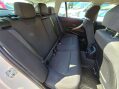 BMW 3 Series 3.0 330d Luxury Touring Auto xDrive Euro 6 (s/s) 5dr 16