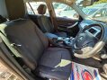 BMW 3 Series 3.0 330d Luxury Touring Auto xDrive Euro 6 (s/s) 5dr 12