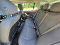 BMW 3 Series 3.0 330d Luxury Touring Auto xDrive Euro 6 (s/s) 5dr 20