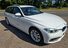 BMW 3 Series 3.0 330d Luxury Touring Auto xDrive Euro 6 (s/s) 5dr