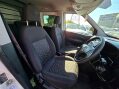 Vauxhall Combo 1.3 CDTi 2300 16v FWD L1 H1 3dr 9