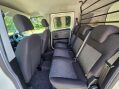 Vauxhall Combo 1.3 CDTi 2300 16v FWD L1 H1 3dr 15