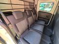 Vauxhall Combo 1.3 CDTi 2300 16v FWD L1 H1 3dr 17