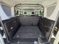 Vauxhall Combo 1.3 CDTi 2300 16v FWD L1 H1 3dr 20