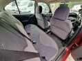 Rover 25 2.0 TD iL 5dr 14