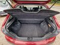 Rover 25 2.0 TD iL 5dr 19
