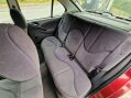 Rover 25 2.0 TD iL 5dr 11