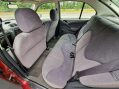 Rover 25 2.0 TD iL 5dr 18