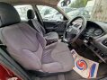 Rover 25 2.0 TD iL 5dr 10
