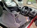 Rover 25 2.0 TD iL 5dr 9