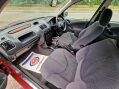 Rover 25 2.0 TD iL 5dr 16