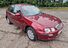 Rover 25 2.0 TD iL 5dr