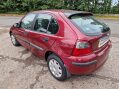 Rover 25 2.0 TD iL 5dr 5