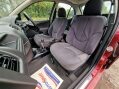 Rover 25 2.0 TD iL 5dr 15