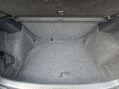 Volkswagen Golf 1.4 TSI S DSG Euro 5 5dr 21