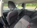 Volkswagen Golf 1.4 TSI S DSG Euro 5 5dr 20