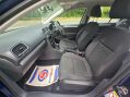 Volkswagen Golf 1.4 TSI S DSG Euro 5 5dr 10