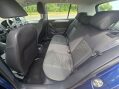 Volkswagen Golf 1.4 TSI S DSG Euro 5 5dr 19