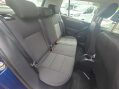 Volkswagen Golf 1.4 TSI S DSG Euro 5 5dr 15