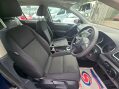 Volkswagen Golf 1.4 TSI S DSG Euro 5 5dr 13