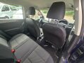 Volkswagen Golf 1.4 TSI S DSG Euro 5 5dr 17