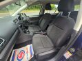 Volkswagen Golf 1.4 TSI S DSG Euro 5 5dr 11