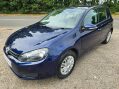 Volkswagen Golf 1.4 TSI S DSG Euro 5 5dr 3