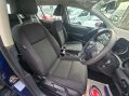 Volkswagen Golf 1.4 TSI S DSG Euro 5 5dr 14