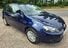 Volkswagen Golf 1.4 TSI S DSG Euro 5 5dr