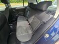 Volkswagen Golf 1.4 TSI S DSG Euro 5 5dr 18