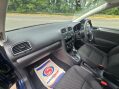 Volkswagen Golf 1.4 TSI S DSG Euro 5 5dr 9
