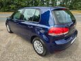 Volkswagen Golf 1.4 TSI S DSG Euro 5 5dr 7