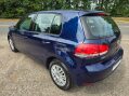 Volkswagen Golf 1.4 TSI S DSG Euro 5 5dr 8