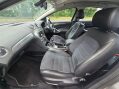 Ford Mondeo 2.0 TDCi Titanium X 4dr 14