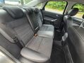 Ford Mondeo 2.0 TDCi Titanium X 4dr 12
