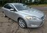 Ford Mondeo 2.0 TDCi Titanium X 4dr