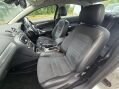 Ford Mondeo 2.0 TDCi Titanium X 4dr 13