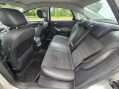 Ford Mondeo 2.0 TDCi Titanium X 4dr 19
