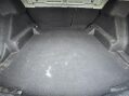 Ford Mondeo 2.0 TDCi Titanium X 4dr 22