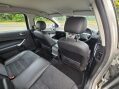 Ford Mondeo 2.0 TDCi Titanium X 4dr 17
