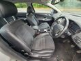 Ford Mondeo 2.0 TDCi Titanium X 4dr 11