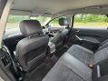 Ford Mondeo 2.0 TDCi Titanium X 4dr 20