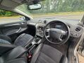 Ford Mondeo 2.0 TDCi Titanium X 4dr 9