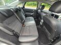 Ford Mondeo 2.0 TDCi Titanium X 4dr 16