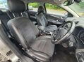 Ford Mondeo 2.0 TDCi Titanium X 4dr 10