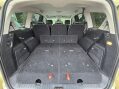 Ford S-Max 2.0 TDCi Titanium 5dr 24