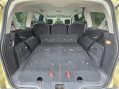 Ford S-Max 2.0 TDCi Titanium 5dr 25