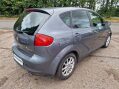 SEAT Altea 1.6 TDI Ecomotive CR SE Euro 5 (s/s) 5dr 6