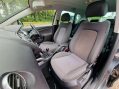 SEAT Altea 1.6 TDI Ecomotive CR SE Euro 5 (s/s) 5dr 18