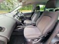 SEAT Altea 1.6 TDI Ecomotive CR SE Euro 5 (s/s) 5dr 20